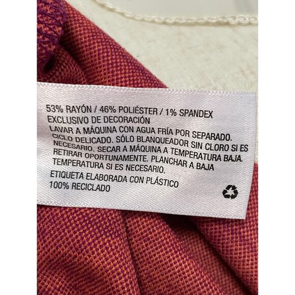 VICTOR GLEMAUD XS SWEATER DRESS - Picture 6 of 6